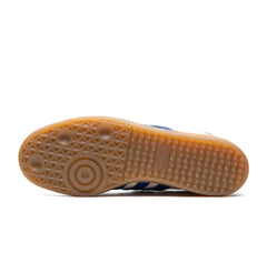 Adidas Samba "Nylon Wales Bonner Wonder Clay Royal"