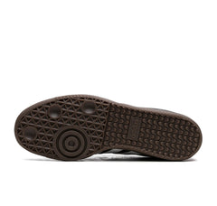 Adidas Samba OG "Black White Gum"
