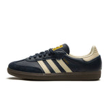 Adidas Samba OG "Night Navy Gum"