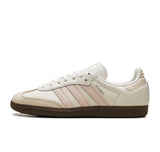 Adidas Samba OG "Wonder Quartz"