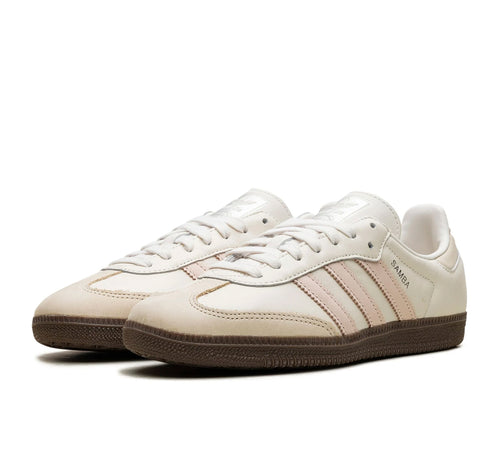 Adidas Samba OG "Wonder Quartz"