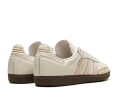 Adidas Samba OG "Wonder Quartz"
