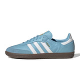 Adidas Samba "Team Argentina"