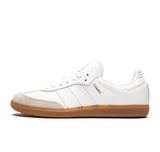Adidas Samba "Team Real Madrid"