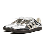 Adidas Samba "Wales Bonner Silver"