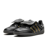 adidas Samba Wales Bonner Studded Pack Black