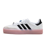 Adidas Sambae "Hello Kitty"