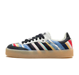 adidas Sambae KSENIASCHNAIDER Black