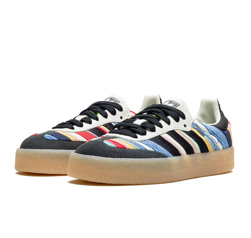 adidas Sambae KSENIASCHNAIDER Black