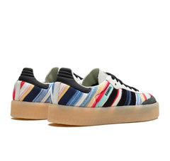 adidas Sambae KSENIASCHNAIDER Black