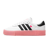 Adidas Sambarose "Valentine"
