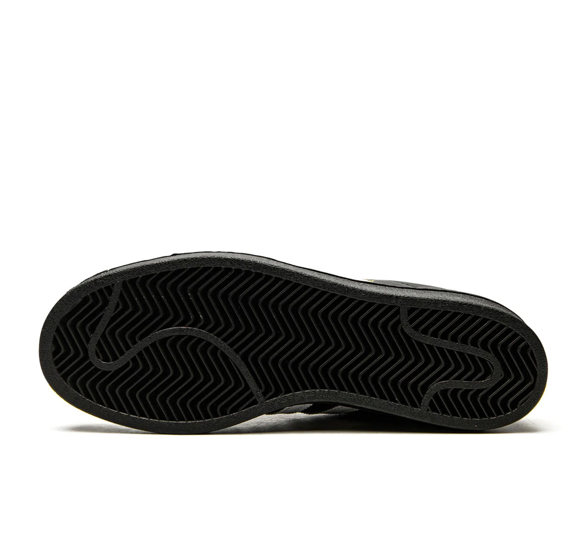 adidas Superstar Core Black