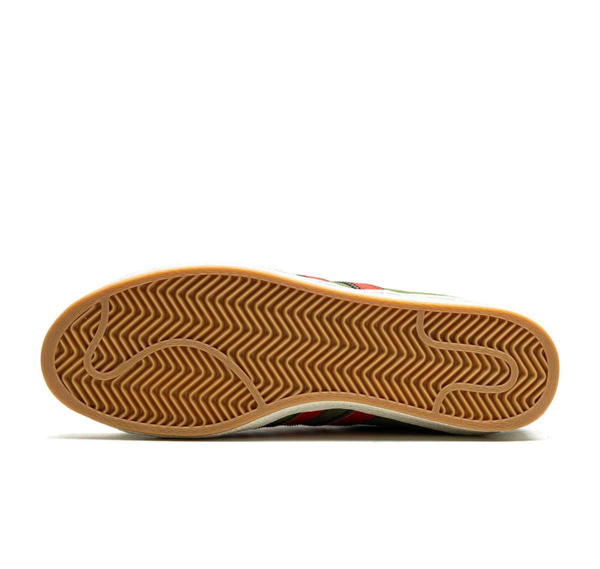 adidas Superstar Shelltoe Teenage Mutant Ninja Turtles
