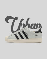 Adidas Superstar Star Wars The Mandalorian The Child