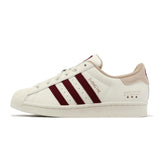 Adidas Superstar x "Yu Nagaba Always Together"