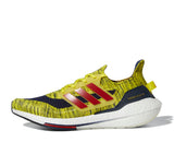 Adidas Ultra Boost 21 Columbia National Soccer Team