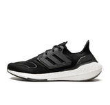 Adidas UltraBoost 21 "Black and White"