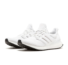 Adidas UltraBoost "Cloud White"