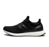 Adidas UltraBoost "Core Black"