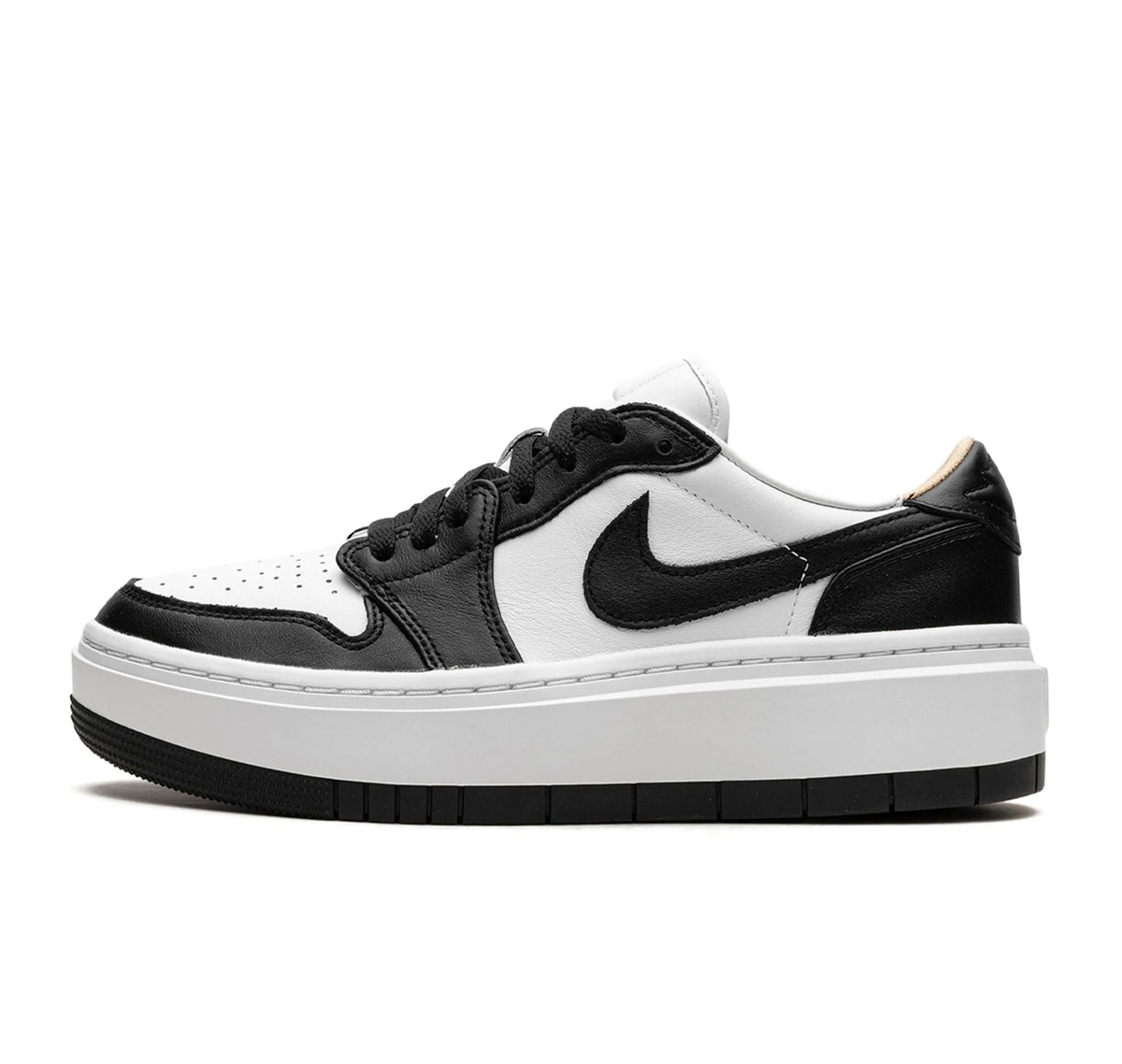 Air Jordan 1 Elevate Low "Panda"