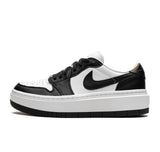 Air Jordan 1 Elevate Low "Panda"