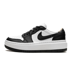 Air Jordan 1 Elevate Low "Panda"