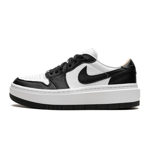 Air Jordan 1 Elevate Low "Panda"