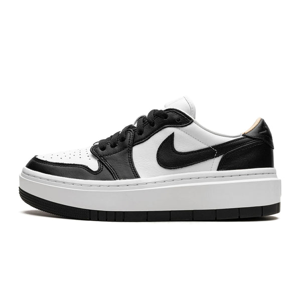 Air Jordan 1 Elevate Low "Panda"