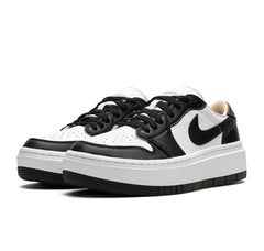 Air Jordan 1 Elevate Low "Panda"