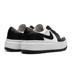 Air Jordan 1 Elevate Low "Panda"