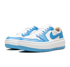 Air Jordan 1 Elevate Low "University Blue"