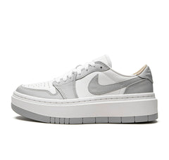 Air Jordan 1 Elevate Low "Wolf Grey"