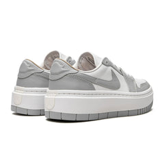 Air Jordan 1 Elevate Low "Wolf Grey"