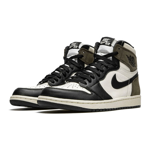 Jordan 1 High 