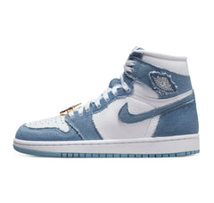 Air Jordan 1 High "Denim"
