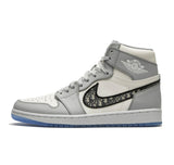 Jordan 1 High "Dior"