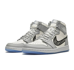 Jordan 1 High "Dior"