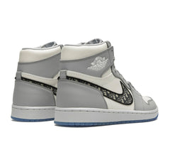 Jordan 1 High "Dior"