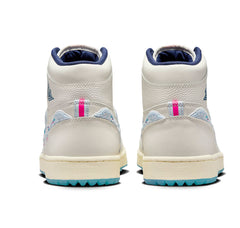 Air Jordan 1 High Golf "Pebble Beach"