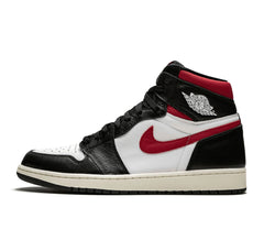 Air Jordan 1 High "Gym Red"