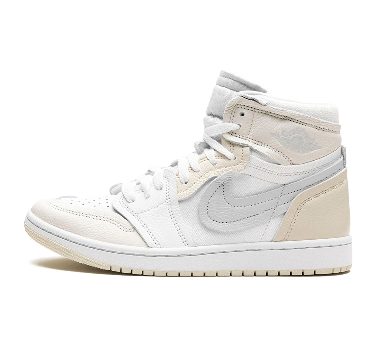Air Jordan 1 High "Method of Make Coconut Milk"