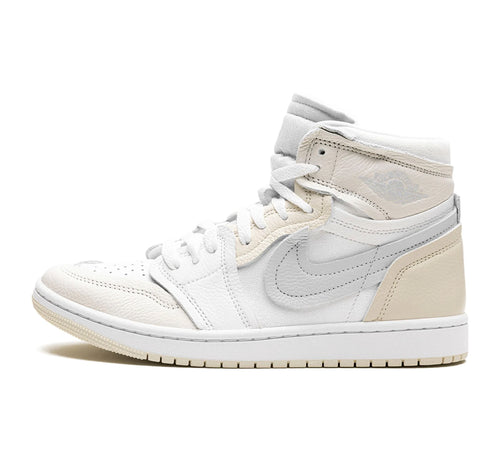 Air Jordan 1 High "Method of Make Coconut Milk"