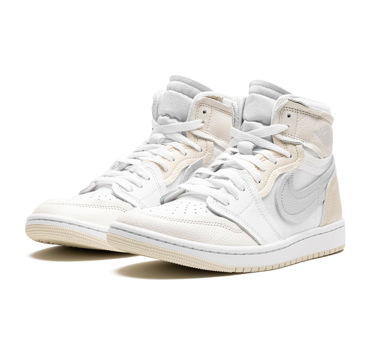 Air Jordan 1 High "Method of Make Coconut Milk"