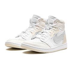 Air Jordan 1 High "Method of Make Coconut Milk"