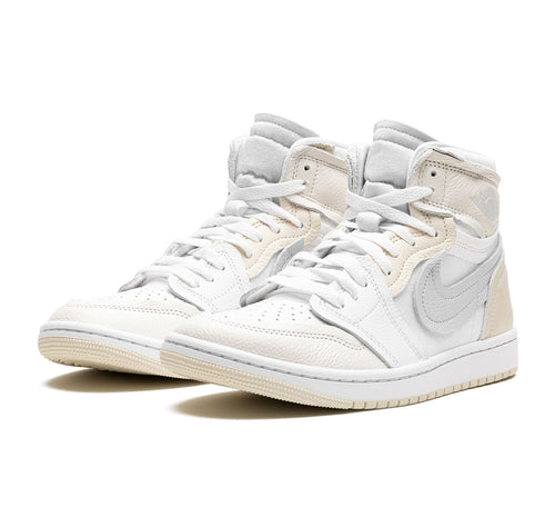 Air Jordan 1 High "Method of Make Coconut Milk"