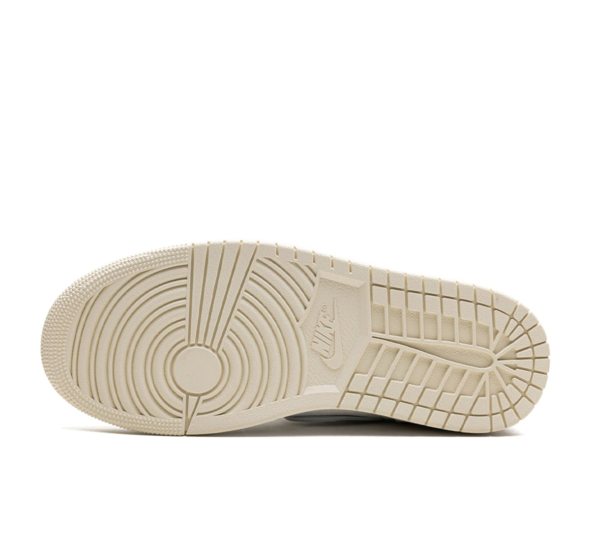 Air Jordan 1 High "Method of Make Coconut Milk"