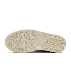 Air Jordan 1 High "Method of Make Coconut Milk"