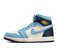Air Jordan 1 High OG "First in Flight"