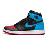 Jordan 1 High OG "UNC To Chicago"