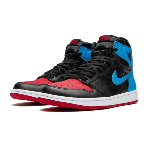 Jordan 1 High OG 